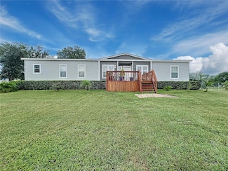 3710 Kandy Ln, Haines City, FL 33844