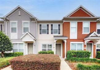 4464 SW 49th Ave, Ocala, FL 34474