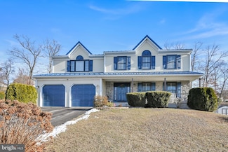 74 Kelsey Dr, Schuylkill Haven, PA 17972