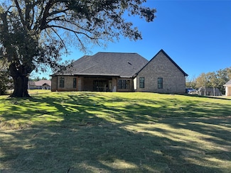 13964 Cedar Vista Ln, Tyler, TX 75704