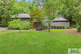 211 Wendwood Dr, Statesboro, GA 30458