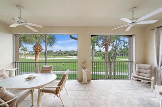 26951 Wyndhurst Ct Unit 201, Bonita Springs, FL 34134