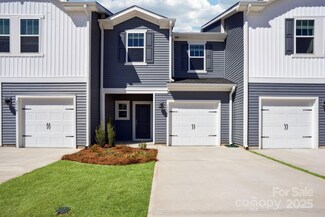 3500 Backwater St, Concord, NC 28027
