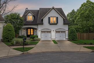 3061 Kirkland Cir, Mount Juliet, TN 37122