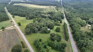 1091 County Road 154, New Brockton, AL 36351