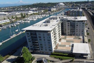1515 Dock St Unit 204, Tacoma, WA 98402