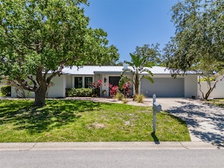 1503 Albemarle Ct, Dunedin, FL 34698
