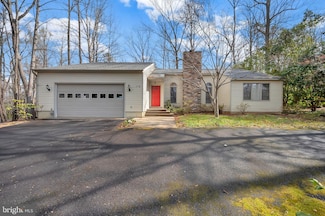 114 Green Spring Rd, Locust Grove, VA 22508