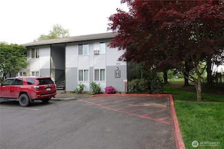 1872 Central Place S Unit H-75, Kent, WA 98030