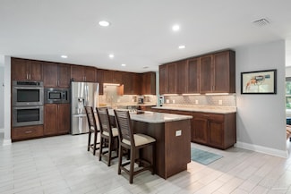 127 Windsor Place, Gulf Breeze, FL 32561