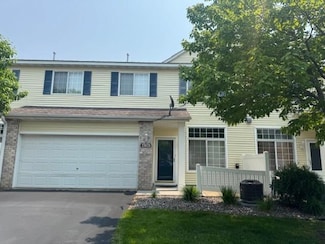 17678 96th Ave N, Maple Grove, MN 55311