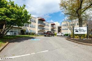 2749 Sullins St Unit A106, Knoxville, TN 37919