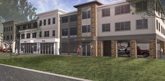 1000 Washington St Unit 310, Dedham, MA 02026