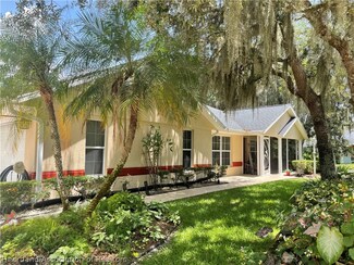 416 Oxbow Dr, Sebring, FL 33876