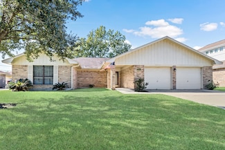 1280 Galway Dr, Beaumont, TX 77706