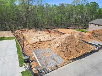4255 Matisse Ln, Fairburn, GA 30213