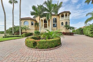 1009 Piano Ln, Apollo Beach, FL 33572