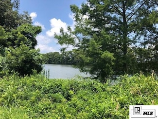 000 Clear Lake Rd, Rayville, LA 71269