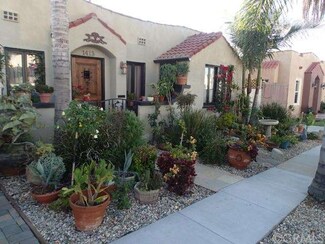 1413 Russell Dr, Long Beach, CA 90804