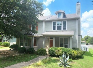 5701 Fergus Unit A, Kyle, TX 78640