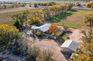 246 Armijo Rd, Belen, NM 87002