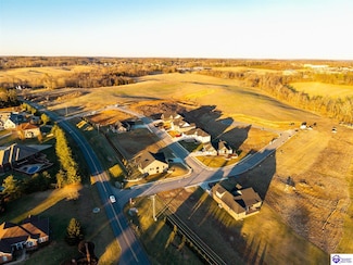 109 Cozy Ct, Elizabethtown, KY 42701