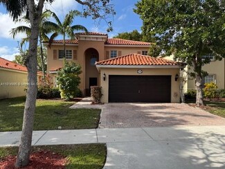 1720 NE 35th Ave, Homestead, FL 33033