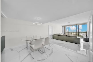 20335 W Country Club Dr Unit 2602, Aventura, FL 33180