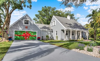 22820 SW 179th Place, Miami, FL 33170