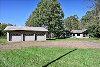 N1961 Shady Ln, Trego, WI 54888