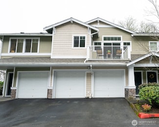 21250 40th Way S Unit C, Seatac, WA 98198