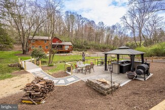 525 Goram Rd, Brogue, PA 17309