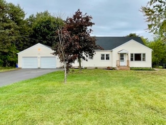 6396 Brockport Spencerport Rd, Brockport, NY 14420
