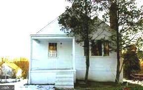 3710 Southern Ave, Baltimore, MD 21206