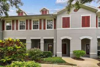 9420 Georgian Park Ln Unit 106, Tampa, FL 33626