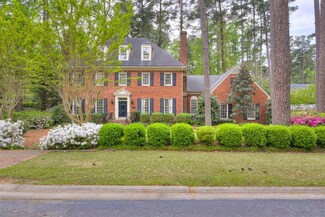 1 Bristlecone Way, Augusta, GA 30909