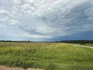 TBD County C, Brussels, WI 54202