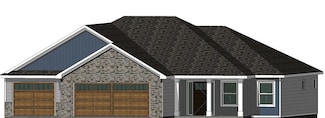5948 Rivers Edge Dr, St. Cloud, MN 56303