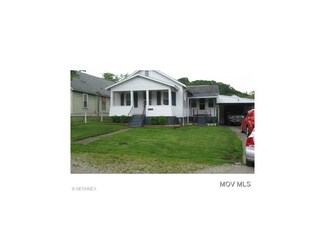 3528 Northwestern Turnpike, Tunnelton, WV 26444
