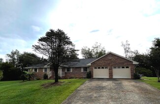 421 Appian Way, Greeneville, TN 37745
