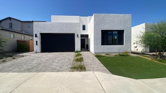 7429 W Bent Tree Dr, Peoria, AZ 85383