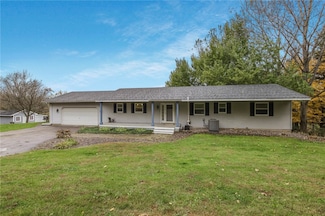 N7273 529th St, Menomonie, WI 54751