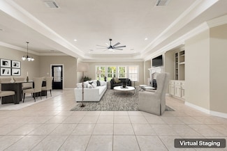 19509 Desna Dr, Porter, TX 77365