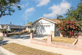 1137 E Elsmere Dr, Carson, CA 90746