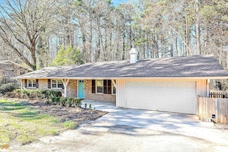 4437 Casco Way NW, Lilburn, GA 30047