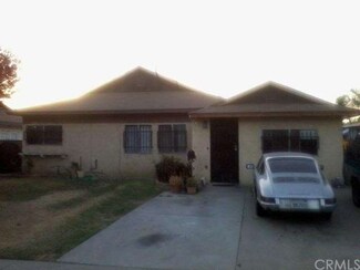 1555 Central Ave, South El Monte, CA 91733