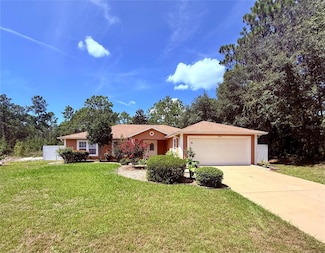 14410 SW 79th Terrace, Ocala, FL 34473