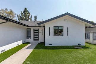 17436 Index St, Los Angeles, CA 91344