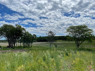 1548 Marsh Pointe Ct, Medina, MN 55340