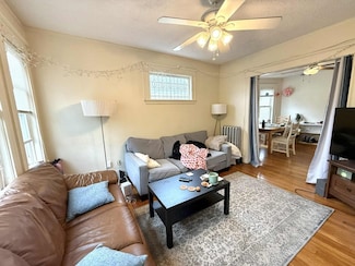 221 Boston Ave Unit 2, Medford, MA 02155